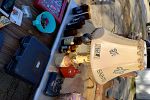 Sale Photo Thumbnail #8