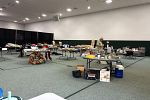 Sale Photo Thumbnail #17
