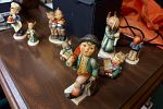 Sale Photo Thumbnail #13