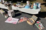 Sale Photo Thumbnail #2