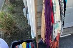 Sale Photo Thumbnail #9
