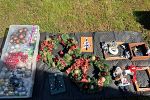 Sale Photo Thumbnail #11