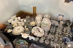 Sale Photo Thumbnail #24