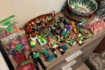 Sale Photo Thumbnail #23