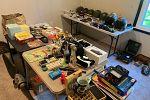 Sale Photo Thumbnail #21