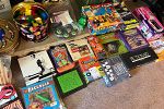 Sale Photo Thumbnail #1