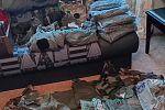Sale Photo Thumbnail #13