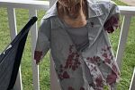 Sale Photo Thumbnail #8