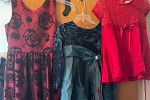 Sale Photo Thumbnail #6