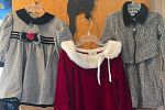 Sale Photo Thumbnail #7