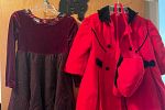 Sale Photo Thumbnail #8