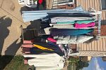 Sale Photo Thumbnail #2