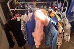 Sale Photo Thumbnail #14