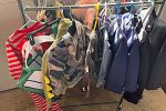 Sale Photo Thumbnail #13
