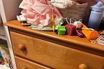 Sale Photo Thumbnail #23