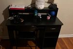 Sale Photo Thumbnail #15