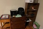 Sale Photo Thumbnail #18