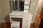 Sale Photo Thumbnail #20