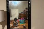 Sale Photo Thumbnail #24