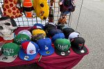 Sale Photo Thumbnail #18