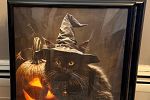 Sale Photo Thumbnail #27