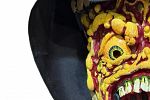 Sale Photo Thumbnail #9