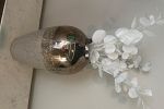 Sale Photo Thumbnail #31