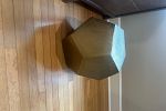 Sale Photo Thumbnail #35