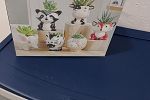 Sale Photo Thumbnail #30