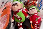 Sale Photo Thumbnail #18