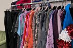 Sale Photo Thumbnail #26