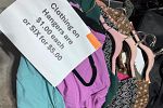 Sale Photo Thumbnail #10