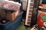 Sale Photo Thumbnail #37