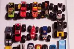 Sale Photo Thumbnail #44
