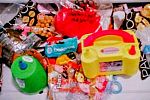 Sale Photo Thumbnail #25