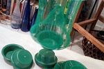 Sale Photo Thumbnail #35