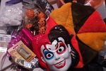 Sale Photo Thumbnail #23