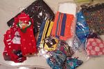 Sale Photo Thumbnail #14