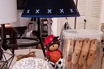 Sale Photo Thumbnail #5