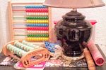Sale Photo Thumbnail #48