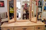 Sale Photo Thumbnail #20