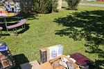 Sale Photo Thumbnail #17