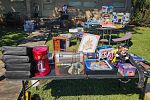 Sale Photo Thumbnail #18