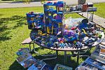 Sale Photo Thumbnail #19