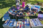 Sale Photo Thumbnail #20