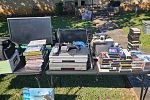 Sale Photo Thumbnail #15