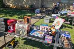 Sale Photo Thumbnail #16