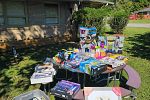 Sale Photo Thumbnail #21