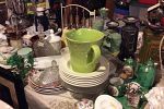 Sale Photo Thumbnail #2