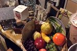 Sale Photo Thumbnail #8